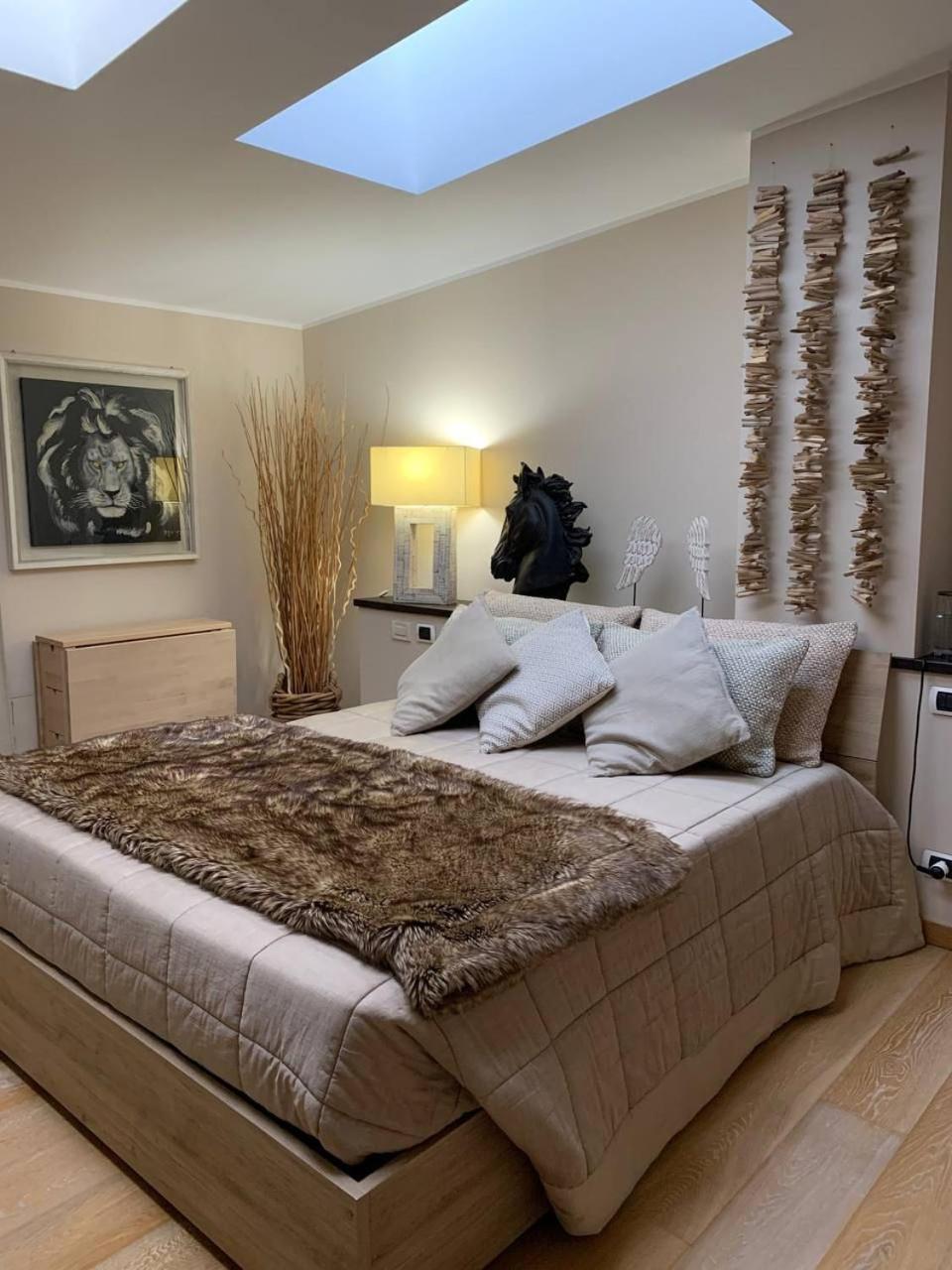 Residenza Taliedo, In Casa Privata, Abitata, Solo Camera Doppia E Bagno Personale Milan Extérieur photo